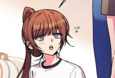 Novas Teorias o Manhwa Lucky Mia! Capítulo 35 PT BR, Um sentimento que cresce aos poucos