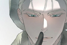 Ler BL Manhwa Codename Anastasia Capítulo 60 PT BR Embriagado De Amor E Obsessão