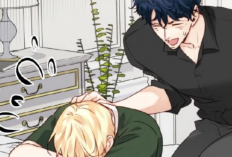 Link para ler do Manhwa Love is an Illusion! - Superstar de Capítulo 27 Scan PT BR, Byul ainda sente tristeza