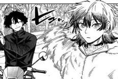 Leia RAW mangá Wind Breaker (NII Satoru) Capítulo 216 em Português BR, o resgate dramático de Suo