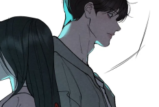 Primeiro pedido, Rosa! Lendo Link Manhwa Toy Daddy (Toying With Daddy) Capítulo 14 PT BR Scan