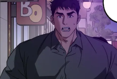 RAW Leitura do Manhwa Can You Turn Down Freshly Baked Bread? Capítulo 1 Scan PT BR, Os funcionários ouvem tudo!