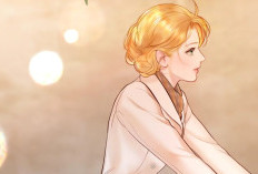 Leia Cry, or Better Yet, Beg Capítulo 74 PT BR Acontece Que Layla É A Outra Mulher