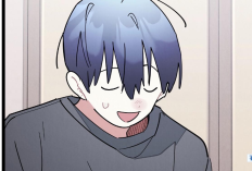 O Que Está Acontecendo Com Ele! Spoiler e Ler do Manhwa One Room TA o Capítulo 85 Scan PT BR