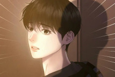 Leitura do Manhwa Diamond Dust Capítulo 20 PT BR Expressar O Não Dito Através Da Dor