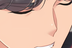  Spoilers e Link para Leitura do Manhwa Set it! de Capítulo 66 Scan PT BR, O massagista não se incomoda