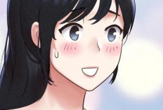 Ler Manhwa Soeun Capítulo 62 BR Scan Soeun Está Fazendo Coisas Realmente Questionáveis