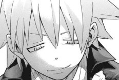 Link para ler do Manhwa Soul Eater de Capítulo 114 Scan PT BR, oferta imperdível