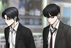 RAW Manhwa The Bully In Charge (Designated Bully) de Capítulo 183 Scan PT BR, pronto para conquistar os gangsters