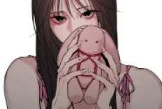 Sinopse e Lendo Link Manhwa Toy Daddy Capítulo Completo PT BR Scan, Interessada no seu padrasto? Mesmo que você o odiasse no início!