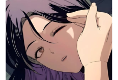 Leia de Manhwa BL My Bias Gets on the Last Train Capítulo 67 PT BR, Dois namorados se apaixonam