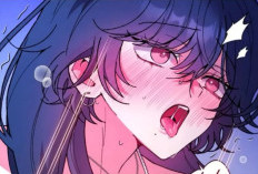 Link Leitura RAW Manhwa Lucky Mia! Capítulo 31 PT BR, Um suspense cativante!