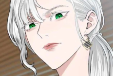 RAW Leitura do Manhwa GL Manipulate My Heart de Capítulo 52 PT BR, Oh não, fui repreendido!