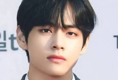 A principal razão pela qual o vídeo de ação do BTS no palco V no Instagram recebe reação negativa