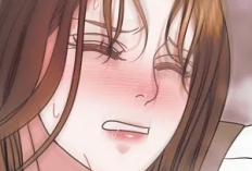 Spoilers e Links de Leitura Manhwa Try Begging Capítulo 56 Scan PT BR, Coerção e uma falsa ilusão