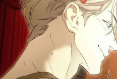 Ler Nerd Project Capítulo 63 PT BR Scan Este Casal É Realmente O Mais Romântico