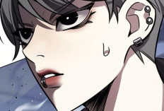 Leia Eleceed Capítulo 390 PT BR Scan Jisuk Ainda Não Consegue Aceitar Que Jiwoo Tenha Mais Poder Do Que Ele