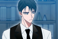 Manhwa O Lixo pertence à Lata de Lixo! Capítulo 116 Scan PT BR, O Lado Negro De Suji Começa A Ser Revelado