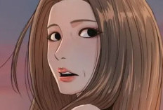 Ler do Manhwa Guard Pass de Capítulo 160 Scan PT BR RAW, um desejo que ainda não foi realizado