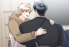 Leia do Manhwa OLYMPIAN Temporada 2 Capítulo 1 PT BR, Relação Oficial Estabelecida