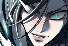 Leia Eleceed Capítulo 375 Pt Br, Kaiden, o Verdadeiro Herói