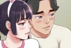 Ler do Manhwa Soeun de Capítulo 77 Scan PT BR, Soeun commence à se résigner