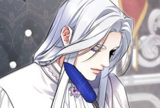Cada Vez Mais Emocionante! Manhwa For My Derelict Favorite Capítulo 122 Scan BR Todos Os Dias Há Novos Problemas