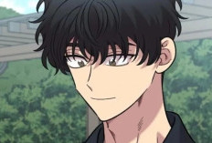 Afaste-se, Mincheol! Complexo de Amigos de Infância Capítulo 64 PT BR Scan Você Perdeu Sua Chance Já Tantas Vezes