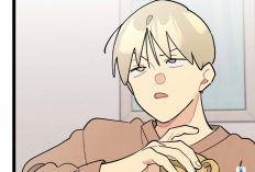 RAW! Ler do Manhwa One Room TA o Capítulo 84 Scan PT BR, Por Que Meu Coração Está Batendo Forte?