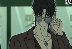 Leia Manhwa Lágrimas Sobre Flores Murchas (Tears on a Withered Flower) de Capítulo 78 Scan PT BR, Aproximando-se do dia importante