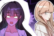 Spoiler Oficial Manhwa Not Sober 7 Scan PT BR, todas as situações complicadas