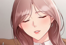 Link para Leitura do Manhwa Set it! de Capítulo 65 Scan PT BR, O que é isso? Inclui massagem extra?