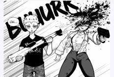 Link Leia o Manga Sense Life Full Capítulo PT BR, Apresentando Uma História Desafiadora