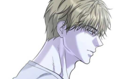 Link RAW Manhwa Zombie Dad Capítulo 13 Scan PT BR, A única coisa que mais importa para Ryu Minseok é sua filha, Dami