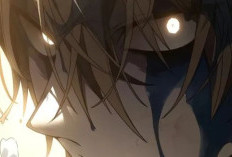 Ler do Manhwa Sandmancer of the Scorched Desert de Capítulo 3 Scan PT BR RAW, pronto para conquistar o mundo