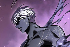 Ainda Não Está Satisfeito! Eleceed Capítulo 389 PT BR Scan Iodore Volta A Atacar Kayden