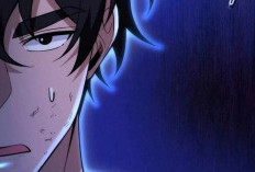 Manhwa I Was Thrown Into an Unknown Manga Capítulo 27 PT BR Yuseong E Fuma Se Unem Para Derrotar O Velho