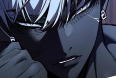 Link Ler do Manhwa Eleceed Capítulo 371 PT BR, Iodore ainda pensa em planos para trazer Gestella