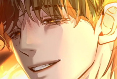 Spoilers de hoje do Manhwa A Crown Of Thorns o Capítulo 42 Scan PT BR, Aproveite as oportunidades na adversidade