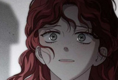 Ler do Manhwa Under the Oak Tree de Capítulo 148 Scan PT BR, orientações em um relacionamento