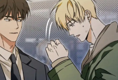 Ler do Manhwa How to Win over Your Crush de Capítulo 10 Scan PT BR, quando quiser