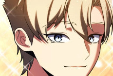 Ler Guia de Sobrevivência do Extra da Academia Capítulo Completo Scan PT BR Leia Aqui A Sinopse Completa Da História