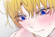 Manhwa In the Doghouse Capítulo 93 PT BR Scan: Spoiler, Data de Lançamento e Link para Leitura