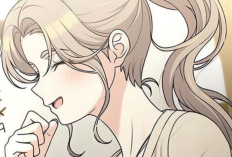 Link para Leitura do Manhwa Job Change Log de Capítulo 34 Scan PT BR, O lado desconhecido de Max Muitas pessoas