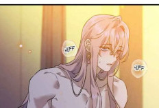 RAW Update! Ler o Manhwa Blossoms of the White Night Capítulo 22 PT BR, Shuraka em Fúria