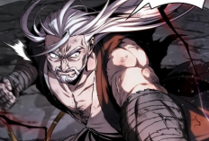 Leitura de Manhwa Nano Machine (Nanotecnologia Marcial) Capítulo 300 PT BR, Ataques cada vez mais brutais