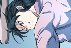 Manhwa The Greatest Estate Developer de Capítulo 217 PT BR Scan, histórias de NPCs cada vez mais emocionantes