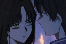RAW! Quando Será Lançado o Capítulo 36 do Manhwa The Forgotten Field (PT BR)? As Emoções de Varkas Vêm à Tona
