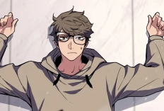 Starting With 13 Hidden Traits de Capítulo 10 Scan PT BR, O inimigo Cheed Mamba começou a agir