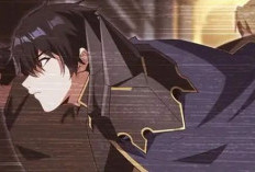 Link para ler do Manhwa Shut up, Evil Dragon de Capítulo 98 Scan PT BR, os inimigos agem como bem entendem